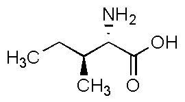 L-Isoleucine