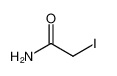 Iodoacetamide