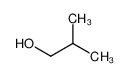 Isobutanol
