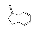 1-Indanone