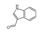 Indole-3-carboxaldehyde