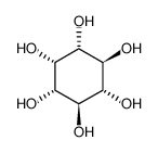 myo-Inositol