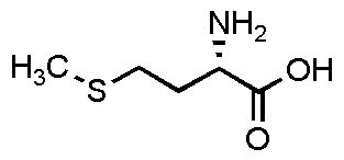 L-Methionine