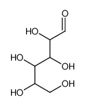 D-(+)-Mannose
