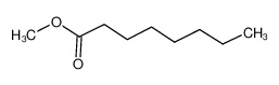 Methyl Octanoate