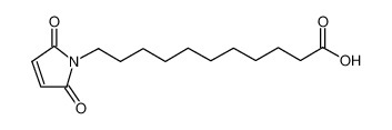 11-Maleimidoundecanoic acid
