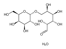 Melibiose monohydrate