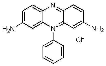 Phenosafranin