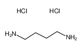 Putrescine dihydrochloride