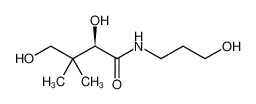 D-Panthenol