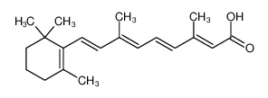 Retinoic acid