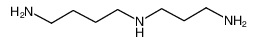 Spermidine