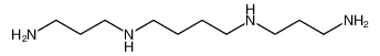 Spermine (free base)