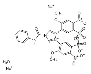 XTT sodium salt