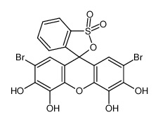 SYPRO orange
