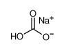 Sodium bicarbonate solution, 7.5%(w/v)