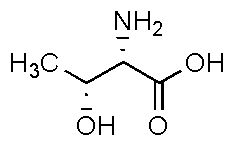 L-Threonine