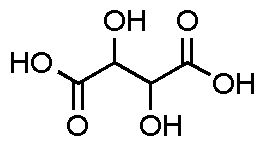DL-Tartaric acid