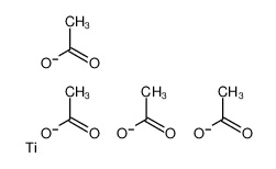 Titan Acetate