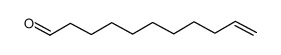 1-Undecanol