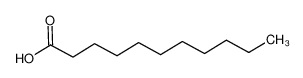 Undecanoic acid