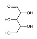 L-Xylose