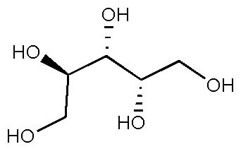 Xylitol