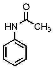 Acetanilide, 95%