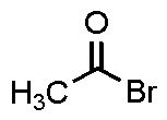 Acetyl bromide, 98%