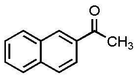 2-Acetylnaphthalene, 99%