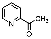 2-Acetylpyridine, 98%