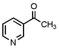 3-Acetylpyridine, 98%