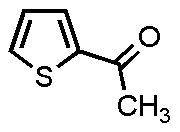 2-Acetylthiophene, 95%