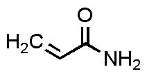 Acrylamide, 98%