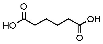 Adipic acid, 98%