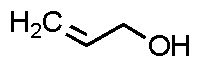 Allyl alcohol, 98%