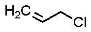Allyl chloride, 98%