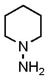 1-Aminopiperidine, 97%