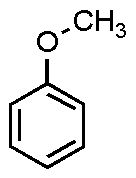 Anisole, 99%