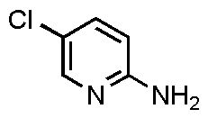 2-Amino-5-chloropyridine, 95%