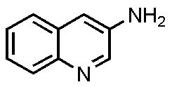 3-Aminoquinoline, 98%