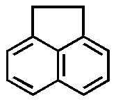 Acenaphthene, 99%