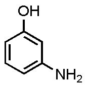 3-Aminophenol, 98%