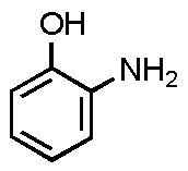 2-Aminophenol, 98%