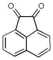 Acenaphthenequinone, 95%