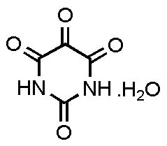 Alloxan monohydrate, 98%