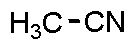 Acetonitrile, 99%
