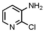 3-Amino-2-chloropyridine, 95%