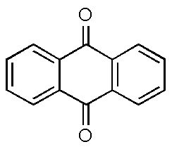 9,10-Anthraquinone, 97%
