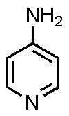 4-Aminopyridine, 98%